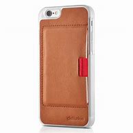 Image result for Royal iPhone 6 Case for Women