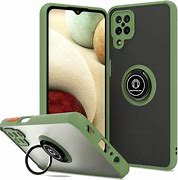 Image result for Green Phone Holders