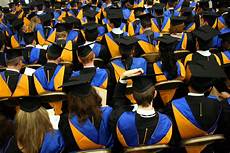 education university the economic impact of international students in the uk education university the economic impact of international students in the uk