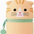 Image result for Cute Cases ES for an Apple Pencil