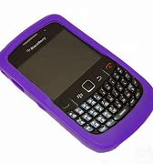 Image result for Purple Blackberry Phone Case
