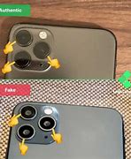 Image result for Camera Spot iPhone 11 Pro Max