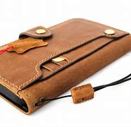 Image result for Snapmoft Leather Phone Case
