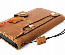 Image result for iPhone Wallet Case Not California 65