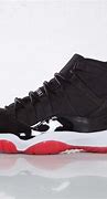 Image result for Air Jordan 11 Shoe