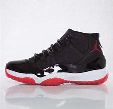 Image result for Jordan 11 Sneakers