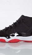 Image result for Jordan 11 Men's