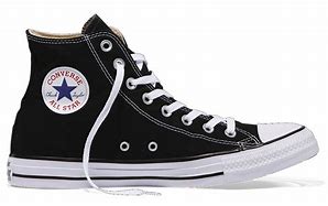 Image result for Converse High Top Tennis Shoes