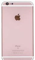 Image result for iPhone 6s Back Panel