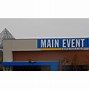 Image result for Main Event Columbia MD