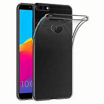 Image result for Huawei Y7 PRO-2018 Funda