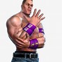 Image result for John Cena You Can't See Me