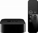 Image result for Apple iPhone 32GB SE Versions
