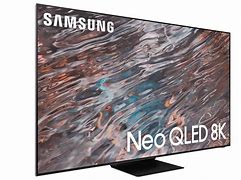 Image result for Samsung Neo Plus