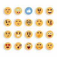 Image result for Group Emoji Classroom Transparent