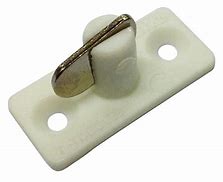 Image result for Plastic Fasteners for Furniture Windows