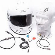 Image result for IMSA Racing Helmet