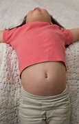 Image result for Chinese Belly Button