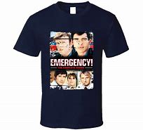 Image result for Classic TV Merchandise