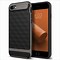 Image result for iPhone 8 Thin Case