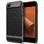 Image result for iPhone 8 Silicone Case All Colors