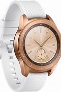 Image result for Samsung R810 Watch