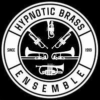 Image result for hypnotic_brass_ensemble