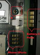 Image result for LG ESS Battery