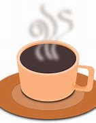 Image result for Cup of Hot Chocolate Clip Art Camping