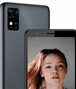 Image result for ZTE L5 LCD