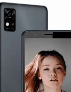 Image result for LCD ZTE P840v70