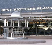 Image result for Sony CIT Yscenery Picture