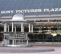 Image result for Sony Pictures Archives