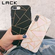 Image result for Geometric Design for Phone Case