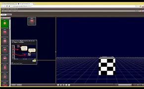 Image result for Game Maker PC 3D