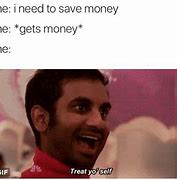 Image result for Need Extra Cash Meme