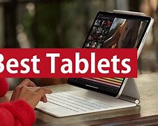 Image result for Top 10 Best Tablets