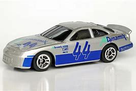 Image result for Maisto Diecast NASCAR