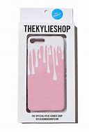 Image result for Pink Kylie Jenner Phone Case