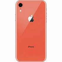 Image result for iPhone XR Max Colors Verizon