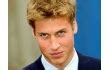 Image result for Prince William of England