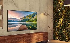Image result for Samsung 8000 Series TV 70 Inch Crystal UHD