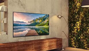 Image result for Samsung 24 Inch Smart TV 1080P