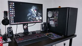 Image result for Build My PC