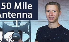 Image result for Rotating TV Antenna
