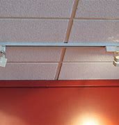 Image result for Hanging Drop Ceiling