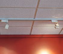 Image result for Drop Ceiling Clips