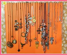 Image result for Accessory Holder Jewelry