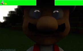 Image result for Futuristichub Mario