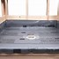 Image result for Shower Floor Liner